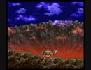 【実況】ＤＱといえばSFC版ドラクエ３だろ、絶対！ part16