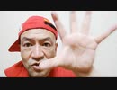 20220412_【□□で…遂に●学兵器が使用!_】●●連隊がSNSで世界に発信！コレで□氏の氣持ちがわかった。《なぜあの2020に●●令を出さなかったのか!_その深い訳とは!_》