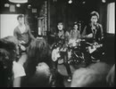 Joan Jett & the Blackhearts - I Love Rock 'N Roll