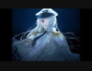 きみは進む。されど、【アクアリウムは踊らない】実況プレイ＃２