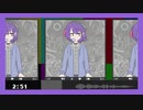 0.mp4 / デフォ子