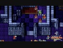 【実況】なるべく全員生存エムブレム26章partB【烈火エリウッドハード】