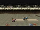 FFもドラクエもにわかな男のクロノトリガー実況　part8