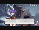 【ミストトレインガールズ】メインシナリオ 第3部 第3章 前半 Part.02