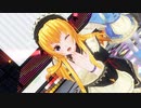 【COM3D2】金髪メイドさん達で「happy!happy!スキャンダル!!」