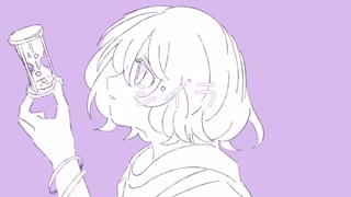 シイラ/Lotus　feat.初音ミク