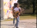 John Mellencamp - Pink Houses