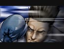 負け犬な腐人が『探偵 神宮寺三郎 KIND OF BLUE』を朗読プレイ。 Part.10