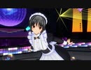 【COM3D2】黒メイドさんで｢rhythmix to you｣