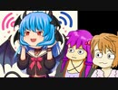 【チャンピオンジョッキー】変な人たちのジョッキー生活 ＃１７【予想もあるよ】