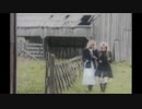 Fleetwood Mac - Little Lies