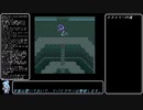 【FF5Randomizer】LvUp&JLvUPでランダム封印 Part20【ダブルランダム】