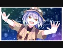 【miki】スペースクラフター【火杓】
