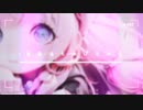 【cover】40h80min/イル。