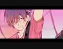 【歌い手厨が】アルティメット/*Luna　歌わせて頂きました【いしい】【2周年記念】