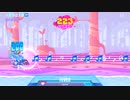 【Muse Dash】曲はサビが9割 feat. まめこ 普通★６