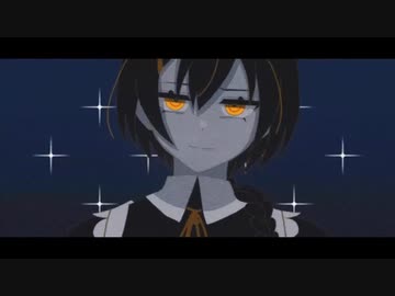 だいぶ前に声変わり完了の息子が『ロウワー』を歌った