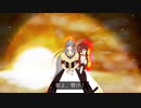 終端の物語 - ROSE & 重音テト