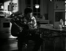Bruce Springsteen - Brilliant Disguise
