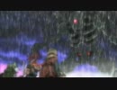 FFもドラクエもにわかな男のクロノトリガー実況　part9