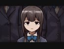 チリチリ