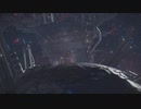 ARMORED CORE VI FIRES OF RUBICON_『レイヴンの火』ルートラスト初見(ver.1.01)