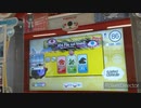 【太鼓の達人ニジイロver】軽いノリでカオスタイム the darkに手を出した結果ｗ