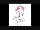 重音テト / 成り上が⭐︎リベンジ  (Prod. by ヤオヤグライダー)