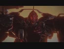 ARMORED CORE VI FIRES OF RUBICON_『ルビコンの解放者』ルートラスト初見(ver.1.02.1)