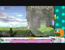 【AfterImage/ネタバレ注意】part:01-03 記憶を求めて旅をする少女を見守ろう【Vtuber実況】