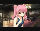 鎖 -クサリ-　プレイ動画　パート23