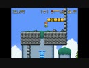 Super Mario All-Star Attack：[Part35]3-2