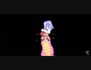 ミリア戦記DX VORE(その3)