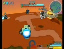 コズミックブレイク Skinシリーズ 実践編　1/2