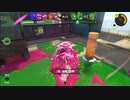 【任天堂スイッチの】ロラコラ振るならアツく振れ【後継機出るらしいね】