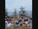ホモと見るローストターキー先輩の集会所