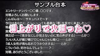 異常成人だらけのドスケベ禁止！地獄行き！異常サキュバスバトルトーナメント〜坊やはこういうのが好きなんでしょう？〜参加動画