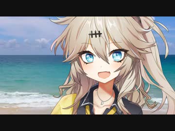 春日部つむぎ