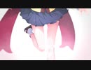 【MV作ってみた】Seize the Sky／東北きりたん