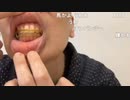 ニンポー（千代豊和）　パソコンが死んだ