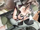 DOOP ADVANCE　プレイ動画　パート13　沙耶END