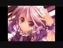 【歌詞CAキャプ】【 SOUND HOLIC × 月時計　～ ルナ･ダイアル 】 〃Dial Connected〃