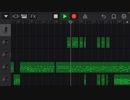 Haunted Dance - Mr.Ashu / GarageBand