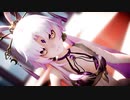 【崩壊スターレイルMMD】符玄ちゃんで「GIFT」