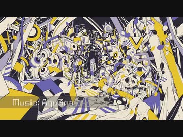 アイボリー 歌ってみた【鯨木】