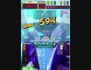 ヒョーザーン【最高MAX99枚BET】