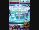 ヒョーザーン【最高MAX99枚BET】