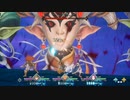 sc^イカれた生放送(聖剣伝説３ＴＯＭ ７周目)３－２