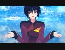 Surges　シン君が踊ってみた