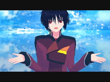 Surges　シン君が踊ってみた